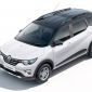 Giật mình trước mẫu MPV giá rẻ chỉ 286 triệu ‘hất cẳng’ Mitsubishi Xpander, Toyota Innova 2021