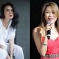 CĐM 'đào' lại phát ngôn cũ của Mỹ Tâm:  Từng bị lừa gạt trong showbiz, ấm ức không nói nên lời