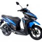'Cơn ác mộng' của Honda Air Blade lộ diện với giá chỉ 26 triệu, gây sốt vì rẻ hơn cả Honda Vision