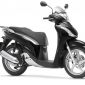 Chiếc Honda SH 150i có giá không tưởng, dân tình ‘phát cuồng’ trước chi tiết đặc biệt này