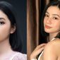Cẩm Đan khoe ngoại hình mặn mà hậu tin đồn chia tay chồng cũ Lệ Quyên
