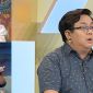 ‘Con trai’ Hoài Linh bàng hoàng báo tin tang sự, CĐM và cả showbiz đồng loạt chia buồn