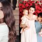 Clip Subeo chơi đùa cùng Leon – Lisa, phản ứng của hai nhóc tỳ khiến dân mạng thích thú