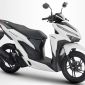 Đàn em Honda SH 150i, Honda Winner X 2021 giá siêu rẻ khiến dân tình mê mẩn ở xứ chùa vàng