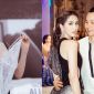 Vũ Khắc Tiệp lại khoe clip bên cạnh 'gà nhà', nhan sắc Ngọc Trinh khiến dân tình chú ý