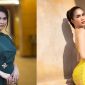 Ngọc Trinh gây choáng váng với vẻ ngoài khác biệt, hóa ‘nàng thơ’ thay cho phong cách hở bạo?