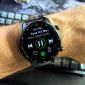 WearOS cho phép phát lại ngoại tuyến trên Spotify