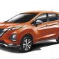 Lộ diện mẫu MPV đối thủ Mitsubishi Xpander: Giá rẻ hơn Toyota Innova tận 200 triệu, trang bị mê ly