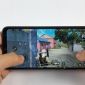 3 chiếc điện thoại chơi PUBG tốt nhất dưới 3 triệu, Nokia dẫn đầu