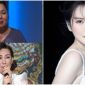 Sao Việt 24/8: NSND Hồng Vân, Ốc Thanh Vân bàng hoàng nhận tin tang sự, Phi Nhung thú nhận tay trắng