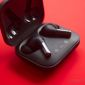 Đánh giá Oneplus Buds Pro: 'Trùm cuối' phân khúc tầm trung 