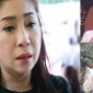 NSƯT Thoại Mỹ đau đớn báo tin tang sự, NS Hữu Quốc cùng showbiz xót xa khi nhận tin đàn anh qua đời