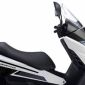 Siêu phẩm xe ga ‘soán ngôi’ Honda SH 150i: Giá rẻ ngang Honda SH Mode, sức mạnh không tưởng