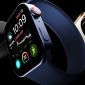 Apple Watch Series 7 xác nhận thêm 2 kích thước mới, thiết kế thay đổi lớn!