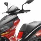 ‘Kẻ thế chân’ Honda Air Blade giá chỉ 37 triệu: Diện mạo khá bảnh, trang bị ngầu bá cháy