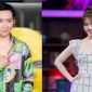 Trấn Thành lần đầu tắm cho ‘con cưng’ liền nhận cái ‘kết đắng’,danh tính NV chính khiến CĐM bật cười