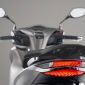 Honda SH 350i ra mắt với mức giá rẻ không tưởng, giá bán của Honda SH 150i liệu có giảm mạnh?