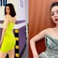 Lệ Quyên khiến dân tình choáng váng với thân hình mảnh mai U40