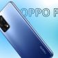 OPPO F19s có thể sẽ ra mắt với cấu hình: Qualcomm Snapdragon 662, pin 5000 mAh, giá hơn 5 triệu đồng