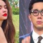 Vừa bị nữ doanh nhân gọi tên, Trấn Thành, Hồ Ngọc Hà hứng trọn ‘gạch đá’ từ CĐM dù đang làm từ thiện