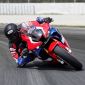 Honda CBR1000RR-R Fireblade – 'Quái thú đa nhân cách' trong làng Sportbike