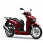 Honda SH 350i chênh giá tại đại lý dù vừa ra mắt, khách Việt vẫn ồ ạt chốt đơn vì lý do này