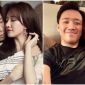 Trấn Thành đổi tên Hari Won trong danh bạ điện thoại, CĐM ngỡ ngàng khi dịch sang tiếng Việt