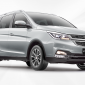 Bấn loạn trước mẫu MPV giá 320 triệu ‘thế chân’ Mitsubishi Xpander: Rẻ hơn Kia Morning 100 triệu