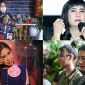 Cát Phượng xót xa, NSƯT Mỹ Uyên và cả showbiz bàng hoàng nhận tin dữ từ nghệ sĩ Bình Tinh