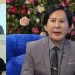 NSƯT Kim Tử Long bàng hoàng báo tin tang sự, Kim Đào cùng toàn showbiz xót xa chia buồn