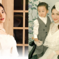 Sau thời gian dài giữ kín, Hòa Minzy thông báo ‘tin vui’ khiến người hâm mộ không khỏi ngỡ ngàng