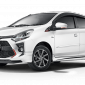 Kình địch giá 230 triệu cạnh tranh Kia Morning: Thiết kế mê ly, trang bị ngang cơ Hyundai Grand i10