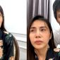 Thủy Tiên bật khóc nức nở trên livestream, tuyên bố sẽ sao kê tài khoản và làm rõ ồn ào từ thiện