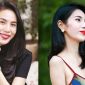 Thủy Tiên bị CĐM hỏi câu ‘nhạy cảm’ về chuyện từ thiện và màn xử lý cực khéo léo