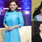 Đàm Vĩnh Hưng, Trịnh Kim Chi, Lệ Quyên cùng cả showbiz xót xa cầu nguyện Phi Nhung qua khỏi