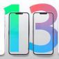 Giá iPhone 13 sẽ đắt hơn vì lý do đặc biệt này