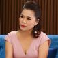 Giữa ồn ào từ thiện, Mỹ Lệ ‘chửi xéo’ ai đó cực gắt: Giúp vài bình Oxy rồi mặc sức làm loạn