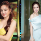 Sau bao ngày im lặng, Vy Oanh bất ngờ lên tiếng đáp trả ‘đanh thép’ về ồn ào từ thiện