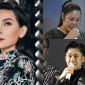 Hồng Vân, em trai Hoài Linh và cả showbiz cầu nguyện cho Phi Nhung giữa tin đồn qua đời