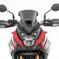 Honda ra mắt mẫu côn tay giá 44 triệu: Sức mạnh ‘vượt mặt’ Honda Winner X, Yamaha Exciter 155 VVA