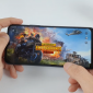 Rò rỉ cấu hình Vivo Y15s: Đủ mạnh để chơi PUBG, giá chỉ hơn 2 triệu