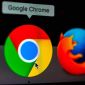 Dùng Google Chrome phải biết những mẹo này 