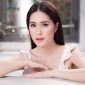 Đoàn Di Băng nói thẳng về vấn đề từ thiện của nghệ sĩ, có phản ứng cực gắt với bình luận khiếm nhã