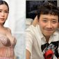 Bạn thân Trấn Thành đau đớn báo tin tang sự giữa đêm, Hồng Ngọc cùng toàn showbiz xót xa chia buồn