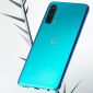5 mẫu smartphone tầm trung hỗ trợ 5G đáng mua nhất 