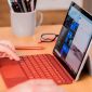 Surface Go 3 xuất hiện trên GeekBench