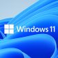 Windows 11: Các CPU không được hỗ trợ vẫn có thể cài bằng ISO