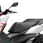 Honda sắp ra mắt ‘truyền nhân’ Honda SH 150i: Thiết kế táo bạo, giá xe khiến khách Việt phát thèm