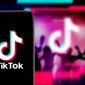 TikTok có kế hoạch tăng độ dài video lên 5 phút