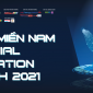 Social Innovation Launch 2021: Cùng chờ đợi một đêm chung kết thật bùng nổ